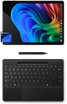 Microsoft Surface Pro 11 Bundle, 2-