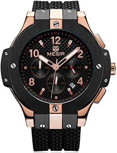 Relojes pa