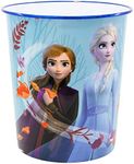 Storline Frozen 2 Chidrens Waste Bu