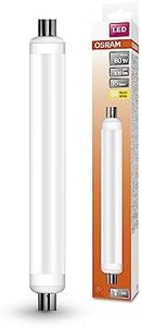 OSRAM LED 