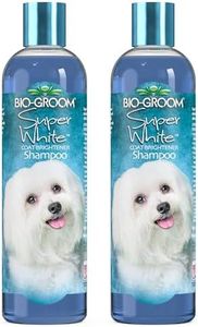 Bio-Groom 