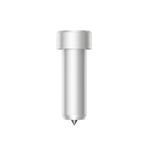 Engraving Tool for Cricut Joy/Joy Xtra Cutting Machine, OVAN Premium Carbide Steel Engraving Tip for Cricut Engraving Designs on Soft Metals, Leather, Acrylic, Plastic, and More