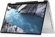 Dell XPS7390 13" InfinityEdge Touch