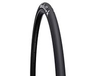 WTB ThickSlick Comp Tire, 700c x25mm, Black (W010-0610)