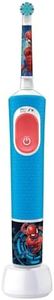 Oral-B Vitality Pro 103 Kids Spiderman