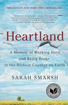 Heartland: A Memoir of Working Hard and Being Broke in the Richest Country on Earth