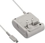 DS Lite Power Charger, AC Adapter f