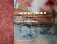 Saggar Firing in an Electric Kiln: A Practical Handbook: A Kid's Guide to Astrological Signs, the Zodiac, and More