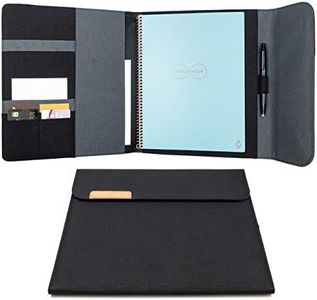 Rocketbook
