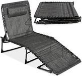 Best Choice Products Patio Chaise L