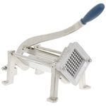 Vollrath 47713 3/8" Cut Size French Fry Potato Cutter