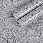 CHICHOME Grey Granite Countertop Co