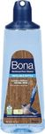 Bona Hardwood Floor Cleaner Spray M