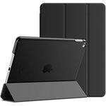 Ipad Air 2 Cases