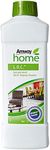 amway L.O.C.Tm Multi-Purpose Cleane