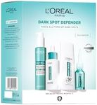 L'Oréal Paris Bright Reveal Dark Sp