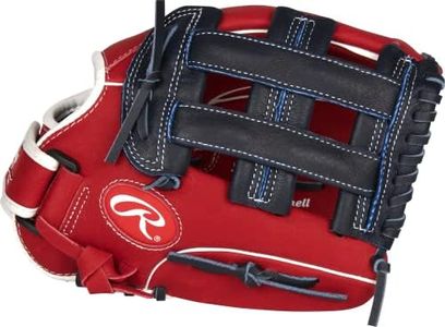 Rawlings |