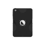 Trident Case Aegis Series Case for Apple iPad Mini, Black (AG-IPADMINI-BK)