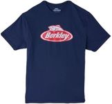 Berkley Standard, Navy, XXL