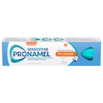 Pronamel for Children Anti-Cavity Toothpaste with Enamel Care, Mild Mint Flavour, 75mL (Packaging May Vary)