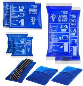 Packs de g