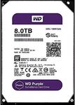 WD Purple 