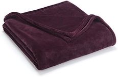 Vellux Sheared Mink Blanket Queen S