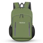 Compact Backpacks