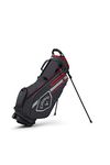 Callaway golf bag