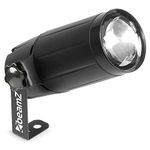 beamz LED Pinspot Light 6W