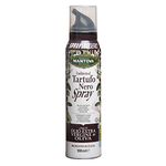 SPRAYLEGGERO Black Truffle Spray in Extra Virgin Olive Oil 100ml