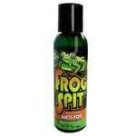 Frog Spit Anti-Fog 2 oz Bottle