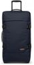Eastpak TRANVERZ M Valise, 67 x 35.5 x 30 cm, 78 L - Ultra Marine (Bleu)
