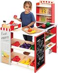 Best Choice Products Pretend Play G