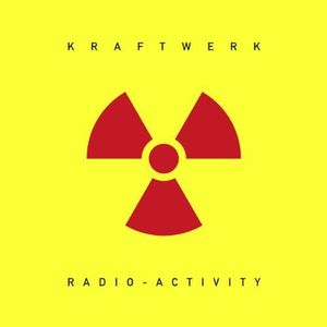 Radio Acti