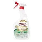 Nature's Miracle® Urine Destroyer P