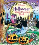 Halloween Books