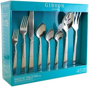 Gibson Hom