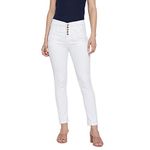 Designer Jeans For Women