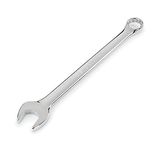 TEKTON 1-3/16-Inch Combination Wrench | 18269