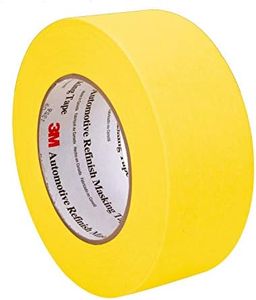 3M Automot