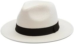 Joywant Abby Straw Sun Hat for Wome