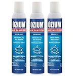 Ozium® 8 Oz. Air Sanitizer & Odor E