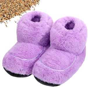 Cozypower 