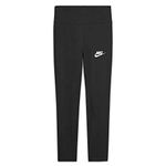 Leggings For Girls 10-12 Nike