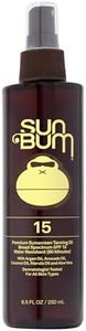 Sun Bum SP