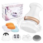 Ambreview Body Sculpting Machine