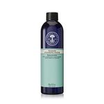 Neal's Yard Remedies Aromatic Foaming Bath - Helps the Mind & Body - Relax & Unwind - 300ml (worth £24)