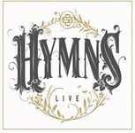 Hymns Live