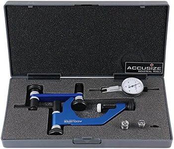 Accusize I